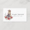 Anemone Bunnies Baby Boutique Social Media Busines