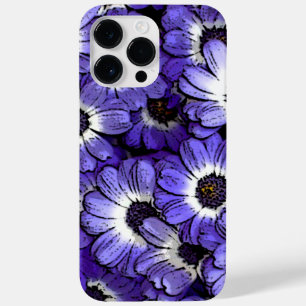 Anemone Case-Mate iPhone 14 Pro Max Case