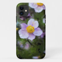 Anemone