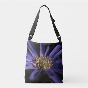Anemone Crossbody Bag