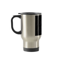 Anemone Fractal Art Design