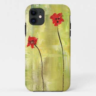 Anemone iPhone 5 Case Mate