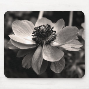 Anemone Mouse Mat