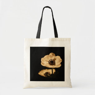 Anemone Tote Bag