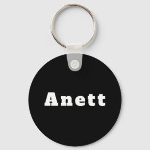 anet key ring
