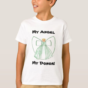 angel1 T-Shirt