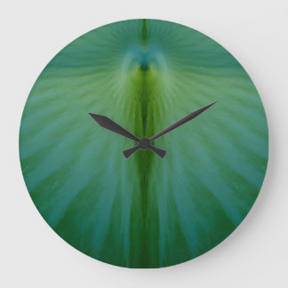 Angel 0542 large clock