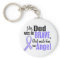 Angel 1 Dad Oesophageal Cancer