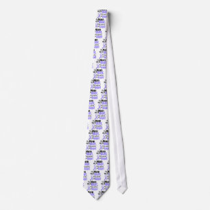 Angel 1 Mum Stomach Cancer Tie