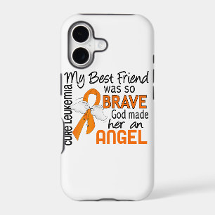 Angel 2 Best Friend (Female) Leukaemia