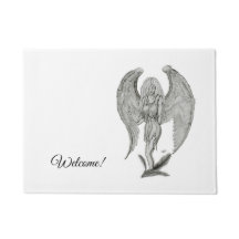 Angel , Add Your Text