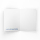 Angel and Child (Guercino)