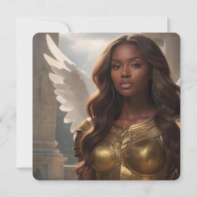 ANGEL - ANGELS (Front)