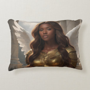 ANGEL - ANGELS DECORATIVE CUSHION