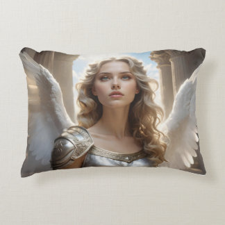 ANGEL - ANGELS DECORATIVE CUSHION