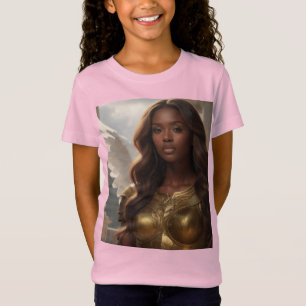 ANGEL - ANGELS T-Shirt