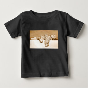 Angel Baby T-Shirt