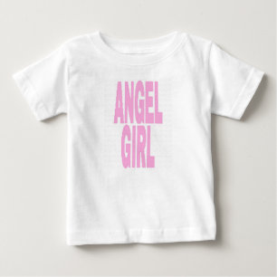 Angel Baby T-Shirt