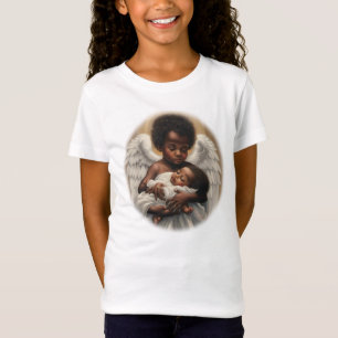 Angel babys T-Shirt