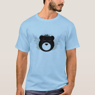 Angel BEAR T-Shirt