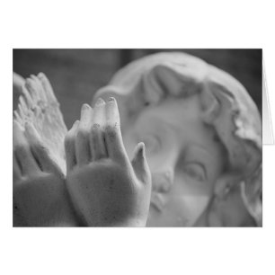 Angel by Shirley Taylor