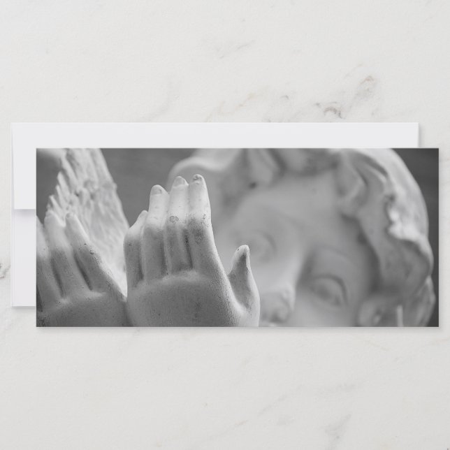 Angel by Shirley Taylor (Front)