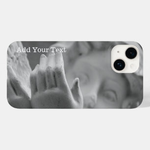 Angel by Shirley Taylor Case-Mate iPhone 14 Case