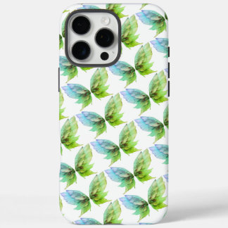 Angel  iPhone 16 pro max case