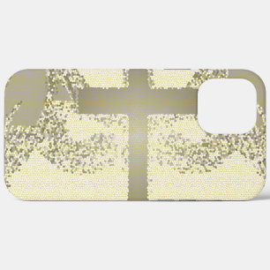 Angel iPhone 12 Pro Max Case