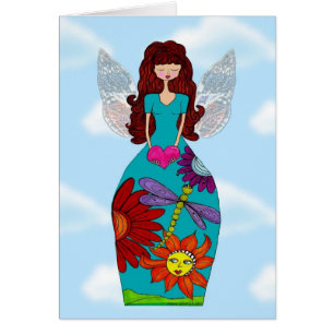 Angel Celeste