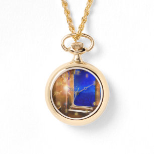 Angel Child  OPPOSITES ATTRACT Watch