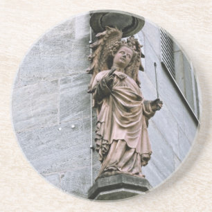 Angel Coaster