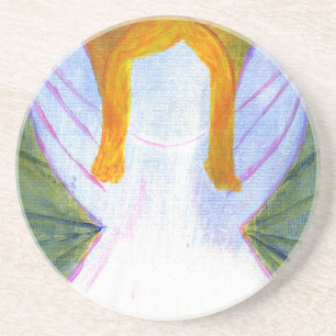 ANGEL COASTER