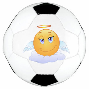 Angel Football