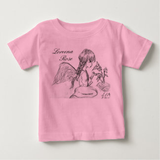 Angel for an angel baby T-Shirt