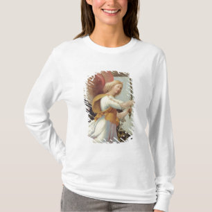 Angel Gabriel T-Shirt