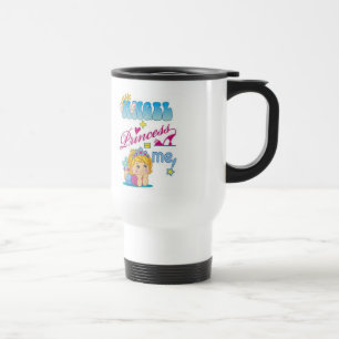 Angel Gift Mug