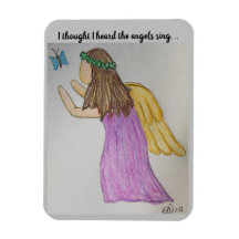 Angel Girl