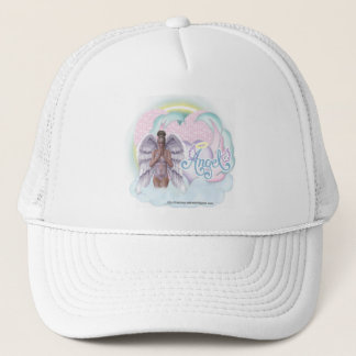 Angel - Hat