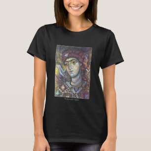 Angel Hierarchy Archangel Gabriel T-Shirt
