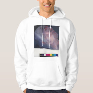 Angel Hoodie