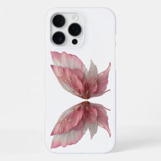 Angel iPhone 16 pro max case