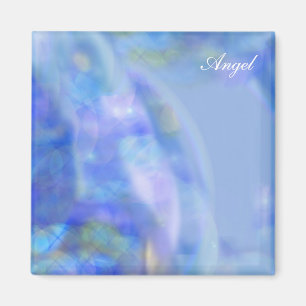 Angel Magnet