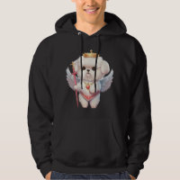 Angel Maltese Puppy, Maltes dog lovers and owners