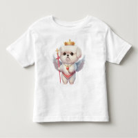 Angel Maltese Puppy, Maltes dog lovers and owners