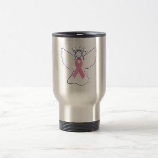 angel mug