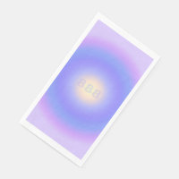 Angel Number 888 Balance - Angel Numbers Gradient 