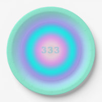 Angel Numbers 333 - Creativity & Action 