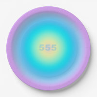 Angel Numbers 555 - Changes On The Horizon 