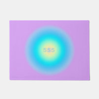 Angel Numbers 555 - New Beginnings  